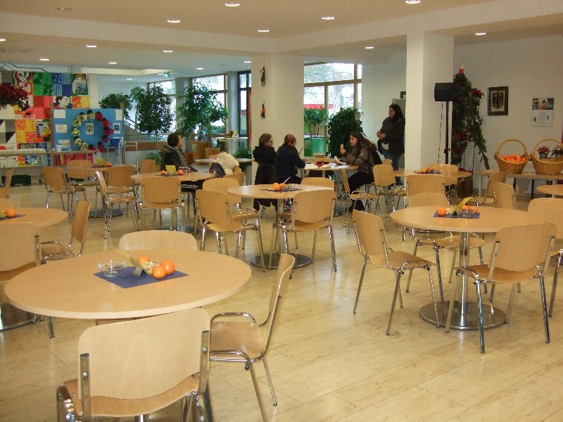 Images/Anleitertreffen Fr, 27.11.2015 002.jpg